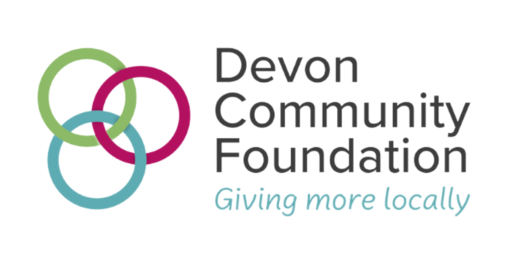 Devon Community Foundation